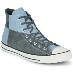 Converse Chuck Taylor All Star..