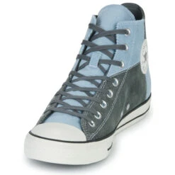 Converse Chuck Taylor All Star.. -Deportivas Hombre Tienda de ventas 24215654 500 C