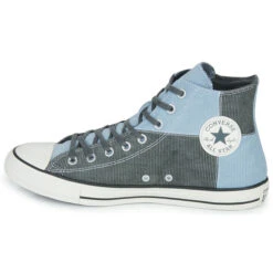 Converse Chuck Taylor All Star.. -Deportivas Hombre Tienda de ventas 24215654 500 D