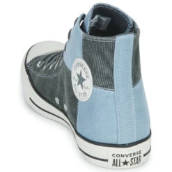 Converse Chuck Taylor All Star.. -Deportivas Hombre Tienda de ventas 24215654 500 E