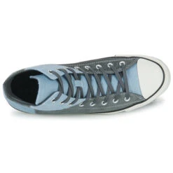 Converse Chuck Taylor All Star.. -Deportivas Hombre Tienda de ventas 24215654 500 F