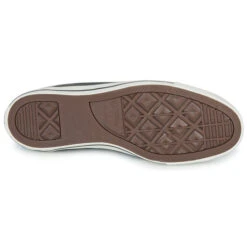 Converse Chuck Taylor All Star.. -Deportivas Hombre Tienda de ventas 24215654 500 G