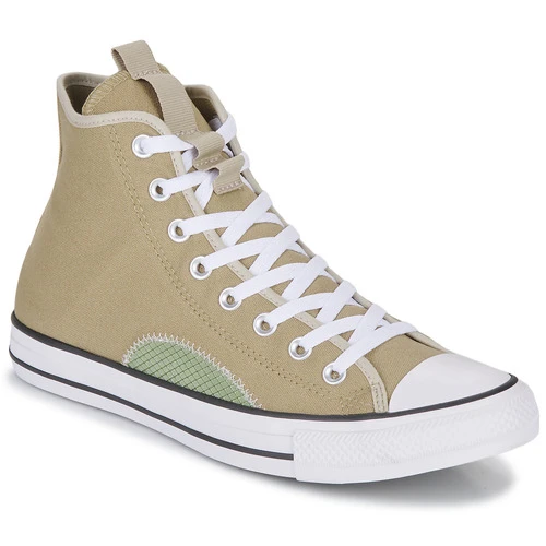 Converse Chuck Taylor All Star Utility.. 1 Converse Chuck Taylor All Star Utility..