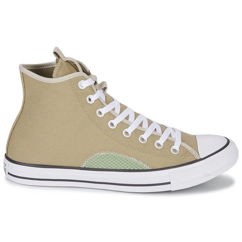 Converse Chuck Taylor All Star Utility.. 2 Converse Chuck Taylor All Star Utility.. - Imagen 2