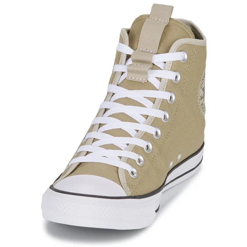 Converse Chuck Taylor All Star Utility.. 3 Converse Chuck Taylor All Star Utility.. - Imagen 3