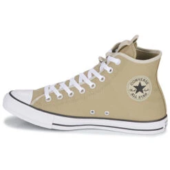 Converse Chuck Taylor All Star Utility.. 10 Converse Chuck Taylor All Star Utility.. -Deportivas Hombre Tienda de ventas 24215657 500 D