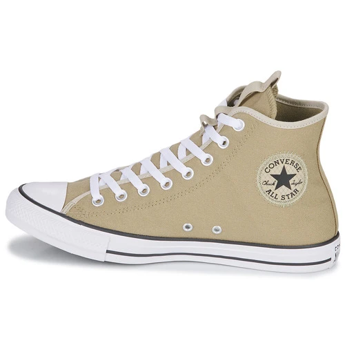 Converse Chuck Taylor All Star Utility.. 4 Converse Chuck Taylor All Star Utility.. - Imagen 4