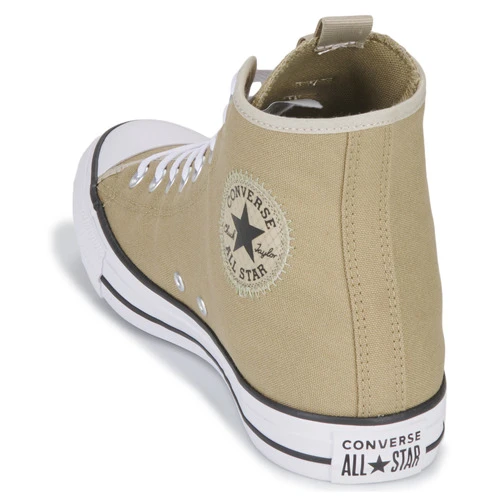Converse Chuck Taylor All Star Utility.. 5 Converse Chuck Taylor All Star Utility.. - Imagen 5
