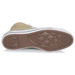 Converse Chuck Taylor All Star Utility.. 13 Converse Chuck Taylor All Star Utility.. -Deportivas Hombre Tienda de ventas 24215657 500 G