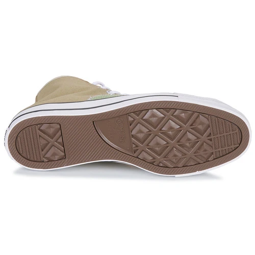 Converse Chuck Taylor All Star Utility.. 7 Converse Chuck Taylor All Star Utility.. - Imagen 7