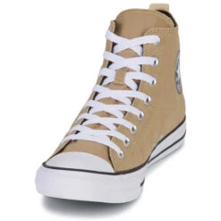Converse Chuck Taylor All Star.. -Deportivas Hombre Tienda de ventas 24215658 500 C