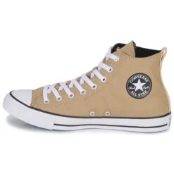 Converse Chuck Taylor All Star.. -Deportivas Hombre Tienda de ventas 24215658 500 D