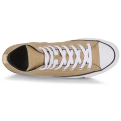 Converse Chuck Taylor All Star.. -Deportivas Hombre Tienda de ventas 24215658 500 F