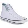 Converse Chuck Taylor All Star Summer..