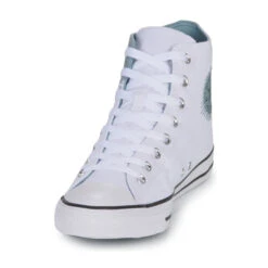 Converse Chuck Taylor All Star Summer.. -Deportivas Hombre Tienda de ventas 24215705 500 C