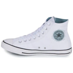 Converse Chuck Taylor All Star Summer.. -Deportivas Hombre Tienda de ventas 24215705 500 D
