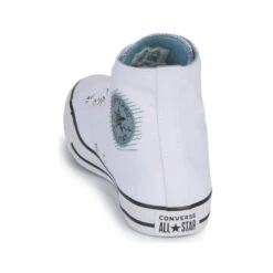 Converse Chuck Taylor All Star Summer.. -Deportivas Hombre Tienda de ventas 24215705 500 E