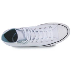 Converse Chuck Taylor All Star Summer.. -Deportivas Hombre Tienda de ventas 24215705 500 F