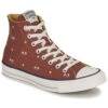Converse Chuck Taylor All..