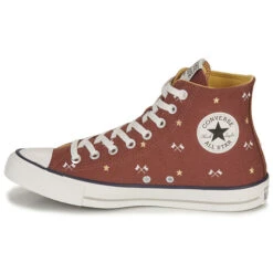 Converse Chuck Taylor All.. -Deportivas Hombre Tienda de ventas 24215711 500 D