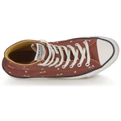 Converse Chuck Taylor All.. -Deportivas Hombre Tienda de ventas 24215711 500 F