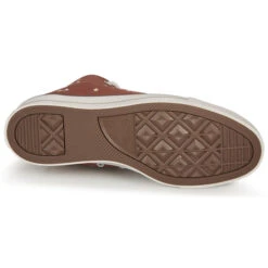 Converse Chuck Taylor All.. -Deportivas Hombre Tienda de ventas 24215711 500 G