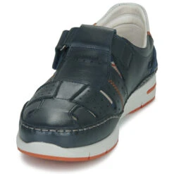 Fluchos Yannic -Deportivas Hombre Tienda de ventas 24239245 500 C