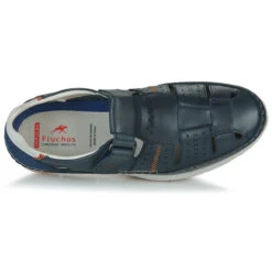 Fluchos Yannic -Deportivas Hombre Tienda de ventas 24239245 500 F