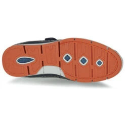 Fluchos Yannic -Deportivas Hombre Tienda de ventas 24239245 500 G