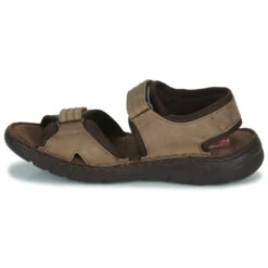 Fluchos Keops -Deportivas Hombre Tienda de ventas 24239247 500 D