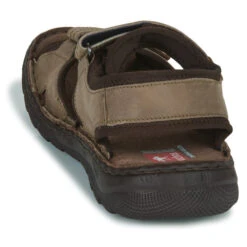 Fluchos Keops -Deportivas Hombre Tienda de ventas 24239247 500 E