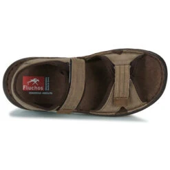 Fluchos Keops -Deportivas Hombre Tienda de ventas 24239247 500 F