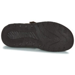 Fluchos Keops -Deportivas Hombre Tienda de ventas 24239247 500 G