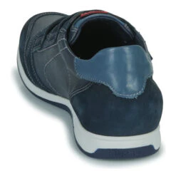 Fluchos Daniel -Deportivas Hombre Tienda de ventas 24239257 500 E