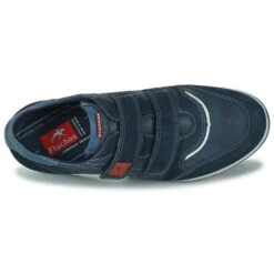 Fluchos Daniel -Deportivas Hombre Tienda de ventas 24239257 500 F