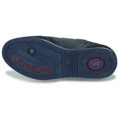 Fluchos Daniel -Deportivas Hombre Tienda de ventas 24239257 500 G