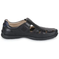 Pikolinos Marbella -Deportivas Hombre Tienda de ventas 24277199 500 B