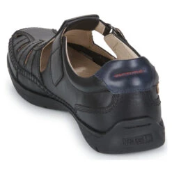 Pikolinos Marbella -Deportivas Hombre Tienda de ventas 24277199 500 E