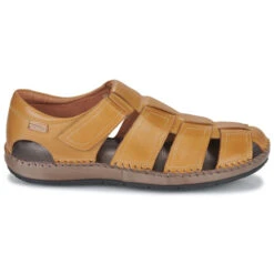 Pikolinos Tarifa -Deportivas Hombre Tienda de ventas 24277202 500 B