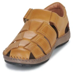 Pikolinos Tarifa -Deportivas Hombre Tienda de ventas 24277202 500 C