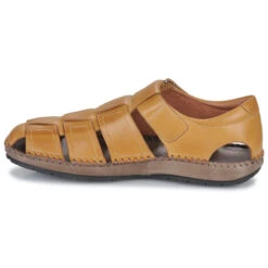 Pikolinos Tarifa -Deportivas Hombre Tienda de ventas 24277202 500 D