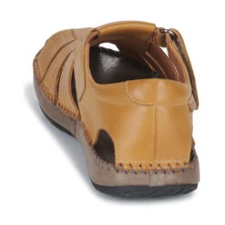 Pikolinos Tarifa -Deportivas Hombre Tienda de ventas 24277202 500 E