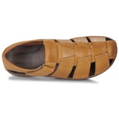 Pikolinos Tarifa -Deportivas Hombre Tienda de ventas 24277202 500 F