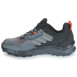 Adidas TERREX Terrex Ax4 Gtx -Deportivas Hombre Tienda de ventas 24277455 500 D