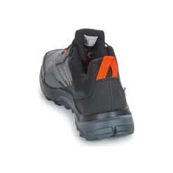 Adidas TERREX Terrex Ax4 Gtx -Deportivas Hombre Tienda de ventas 24277455 500 E