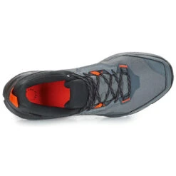 Adidas TERREX Terrex Ax4 Gtx -Deportivas Hombre Tienda de ventas 24277455 500 F