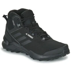Adidas TERREX Terrex Ax4 Mid Beta