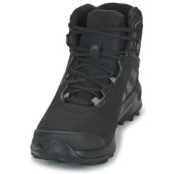 Adidas TERREX Terrex Ax4 Mid Beta -Deportivas Hombre Tienda de ventas 24277456 500 C