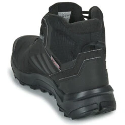 Adidas TERREX Terrex Ax4 Mid Beta -Deportivas Hombre Tienda de ventas 24277456 500 E