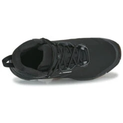 Adidas TERREX Terrex Ax4 Mid Beta -Deportivas Hombre Tienda de ventas 24277456 500 F